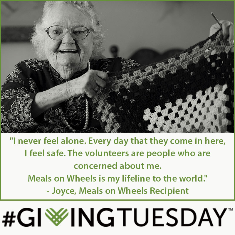 giving-tuesday-square-graphic-joyce